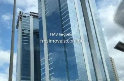 Conjunto comercial de alto padrão com 8 banheiros, 12 vagas de garagem e 450m² na várzea da barra funda, são paulo-sp!