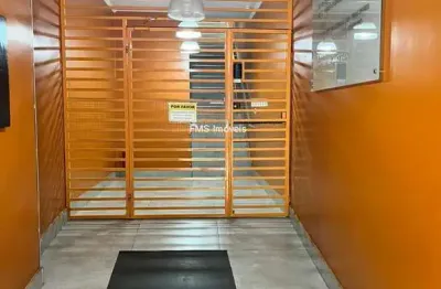 Conjunto comercial de 380m² para locação em pinheiros, são paulo-sp - a oportunidade que você procurava!