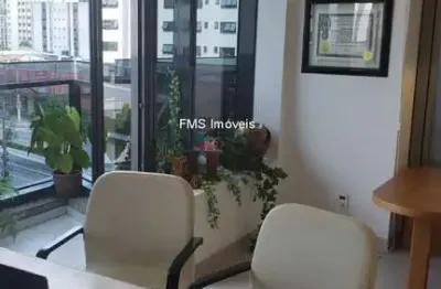 Conjunto comercial para locação na vila mariana, são paulo-sp: 1 sala, 4 vagas e 144,20m² de área