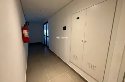 Sala comercial para alugar na Rua Ibirajá, 244, Conceição, São Paulo