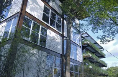 Sala comercial para alugar na Rua Andrade Fernandes, 359, Vila Madalena, São Paulo