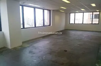 Conjunto comercial para locação em são paulo-sp, água branca: 608m², 4 banheiros, 16 vagas de garagem!