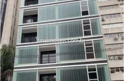 Excelente oportunidade de locação: sala comercial de alto padrão no jardim paulista, são paulo-sp! 2 salas, 10 banheiros, 20 vagas, 411m².