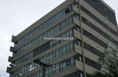 Conjunto comercial de alto padrão para locação em são paulo - sp, no bairro parque industrial tomas edson, 410m², 12 vagas!