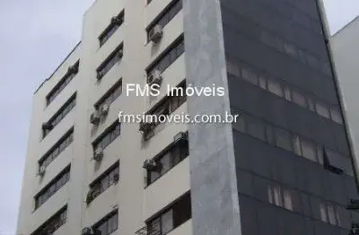 Conjunto comercial para locação no jardim paulista em são paulo-sp: 4 banheiros, 3 vagas e 205m² de área!