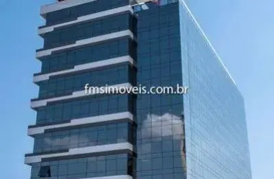 Conjunto comercial localizado na vila leopoldina (zona oeste) - sp