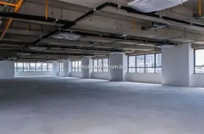 Conjunto comercial localizado na vila leopoldina (zona oeste) - sp