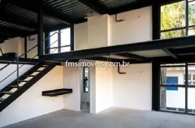 Sala comercial com 3 salas para alugar na Rua Pereira Leite, 323, Sumarezinho, São Paulo