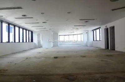 Conjunto comercial de alto padrão no brooklin, são paulo-sp: 2 banheiros, 5 vagas, 223m² de área!