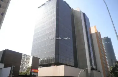 Conjunto comercial para alugar jardim paulistano são paulo sp