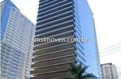 Sala comercial para alugar na Avenida Marquês de São Vicente, 182, Várzea da Barra Funda, São Paulo