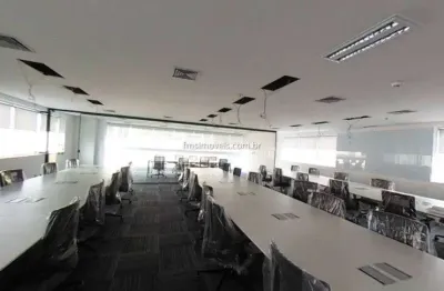 Sala comercial para alugar na Rua Frei Caneca, 1246, Consolação, São Paulo