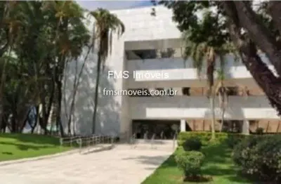 Sala comercial para alugar na Alameda Rio Negro, 750, Alphaville Centro Industrial e Empresarial/Alphaville., Barueri