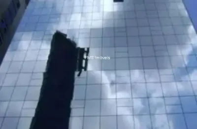 Sala comercial para alugar na Rua Gomes de Carvalho, 1507, Vila Olímpia, São Paulo