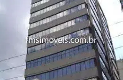 Sala comercial de luxo para locação no itaim bibi, são paulo-sp: 4 salas, 6 banheiros, 12 vagas de garagem, 330m².