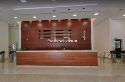Sala comercial para locação em moema, são paulo-sp: 2 salas, 10 banheiros, 7 vagas, 224m² de área. venha conferir!