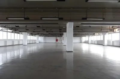 Sala comercial com 4 salas para alugar na Estrada Tenente Marques, 5558, Vila Poupança, Santana de Parnaíba