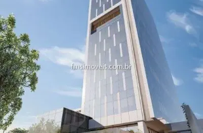 Conjunto comercial premium para locação no paraíso: 438m², 2 banheiros e 4 vagas de garagem em são paulo-sp.