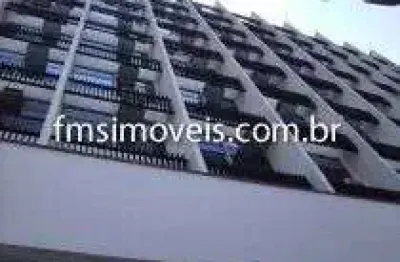 Conjunto comercial à venda em são paulo-sp, jardim paulista: 10 banheiros, 2 vagas, 555m² de área!