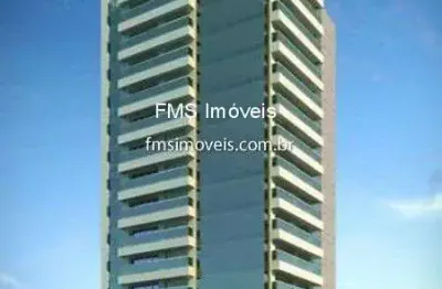 Conjunto comercial de alto padrão para locação no jardim paulista, são paulo-sp: 2 banheiros, 4 vagas, 144m²!
