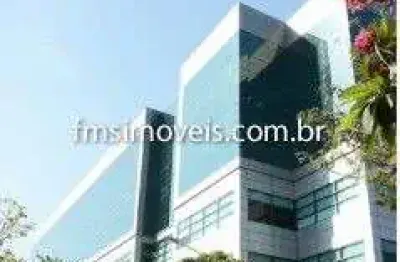 Sala comercial para alugar na Rua da Assembléia, 100, Centro, Rio de Janeiro