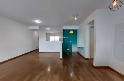 Apartamento de 3 quartos sendo 1 suíte com terraço no ipiranga