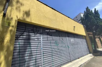 Aluguel de loja comercial de alto padrão em são paulo-sp, alto de pinheiros: 2 salas, 2 banheiros, 12 vagas de garagem, 800m².