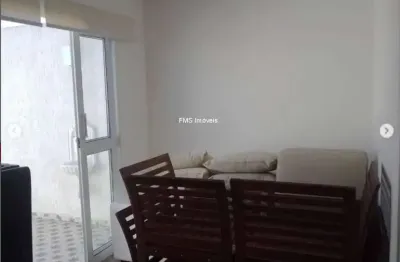 Imperdível: casa à venda em borda da mata-mg, 2 quartos, 2 suítes, 1 sala, 2 banheiros, 100m². venha conferir!