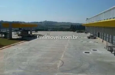 Galpão industrial para locação em cabreuva-sp  6 banheiros, 28 vagas de garagem, 21.260m² de área