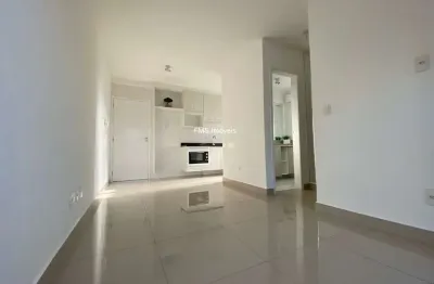 Apartamento com 1 quarto para alugar na Rua Gomes de Carvalho, 300, Vila Olímpia, São Paulo