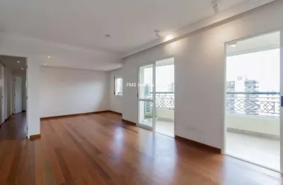 Aluguel de apartamento de luxo em moema - 3 quartos, 2 suítes, 2 vagas - são paulo-sp