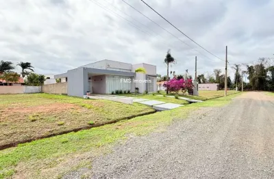 Terreno à venda em porangaba-sp, ninho verde 1, com 450,00 m² de área! aproveite essa oportunidade única!