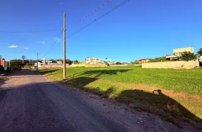 Terreno à venda em porangaba-sp, bairro ninho verde 1 com 450m² de área - a oportunidade que você estava procurando!