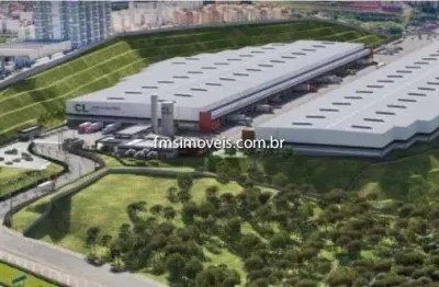 Galpão comercial para locação em osasco-sp, jardim cirino: 2 banheiros, 6 vagas de garagem, 1.863 m² de área!