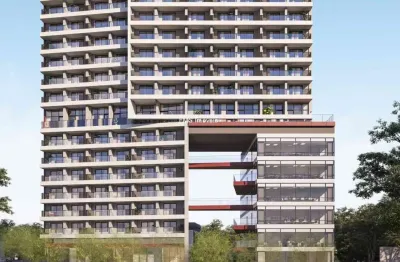 Excelente oportunidade: loja comercial para locação em pinheiros, são paulo-sp, com 2 banheiros e 152,24 m² de área!