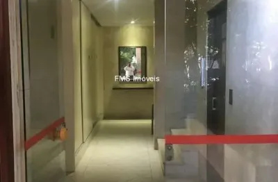 Apartamento à venda em são paulo-sp, 3 quartos, 1 sala, 2 banheiros, 1 vaga - 110m² no cerqueira césar.