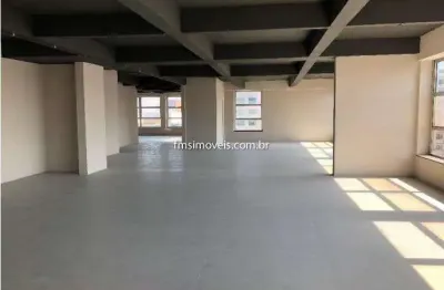 Sala comercial de alto padrão na bela vista: 8 banheiros, 4 vagas e 464m² em são paulo-sp