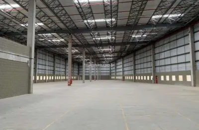 Galpão industrial para locação em barueri-sp, bairro tamboré: 3 salas, 6 banheiros, 15 vagas de garagem, 4.689,00 m² de área.