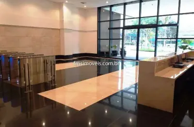 Sala comercial para locação na barra funda - são paulo-sp: 3 salas, 6 banheiros, 8 vagas de garagem, 211m² de área