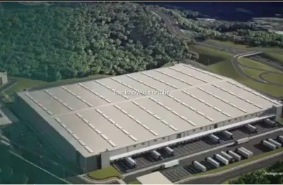 Aluguel de galpão industrial em cotia-sp, jardim dinorah, 3 salas, 2 banheiros, 25 vagas, 5.496m². venha conferir!