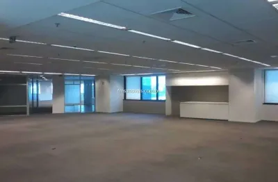 Sala comercial para locação em são paulo - pinheiros  2 banheiros, 21 vagas, 775m² de área