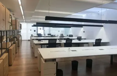 Imóvel comercial de alto padrão no jardim paulista, são paulo-sp: 1 quarto, 5 banheiros, 1 vaga de garagem, 635 m².