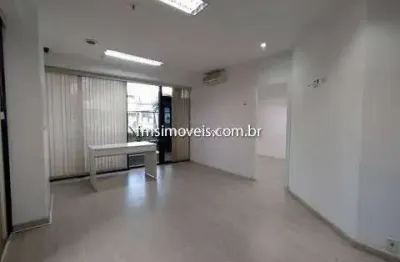 Oportunidade imperdível: loja comercial com 2 salas, 2 banheiros, 4 vagas de garagem no brooklin, são paulo-sp - 148,00 m²