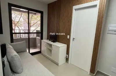 Apartamento para locação na bela vista, são paulo-sp: 1 quarto, 11 salas, 1 banheiro, 25,00 m² de área. venha conferir!