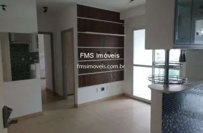 Apartamento com 2 quartos para alugar na rua dona antônia de queirós, 180, consolação, são paulo, 54 m2 por r$ 3.950