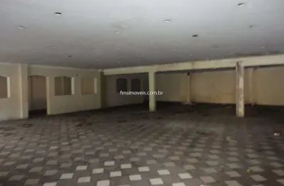 Aluguel de galpão comercial em santo amaro, são paulo-sp: 3 salas, 3 banheiros, 40 vagas de garagem, 600m². venha conferir!