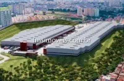 Galpão industrial de alto padrão para locação na vila jaguara, são paulo-sp: 2 salas, 2 banheiros, 4 vagas de garagem, 1.350m² de área.