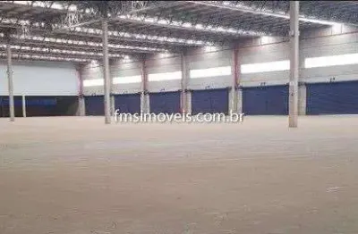 Galpão comercial de alto padrão para locação em jarinu-sp - bairro pinhal: 3 salas, 10 banheiros, 60 vagas de garagem, 17.253,80 m² de área.