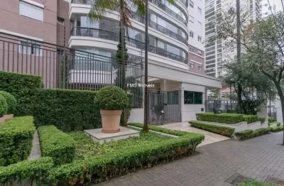 Apartamento à venda no campo belo, são paulo-sp: 3 quartos, 1 suíte, 1 sala, 4 banheiros, 136m² de área. venha conferir!
