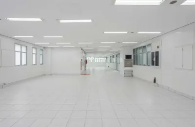 Prédio comercial exclusivo em moema, são paulo - 30 vagas de garagem, 1.882m² de área